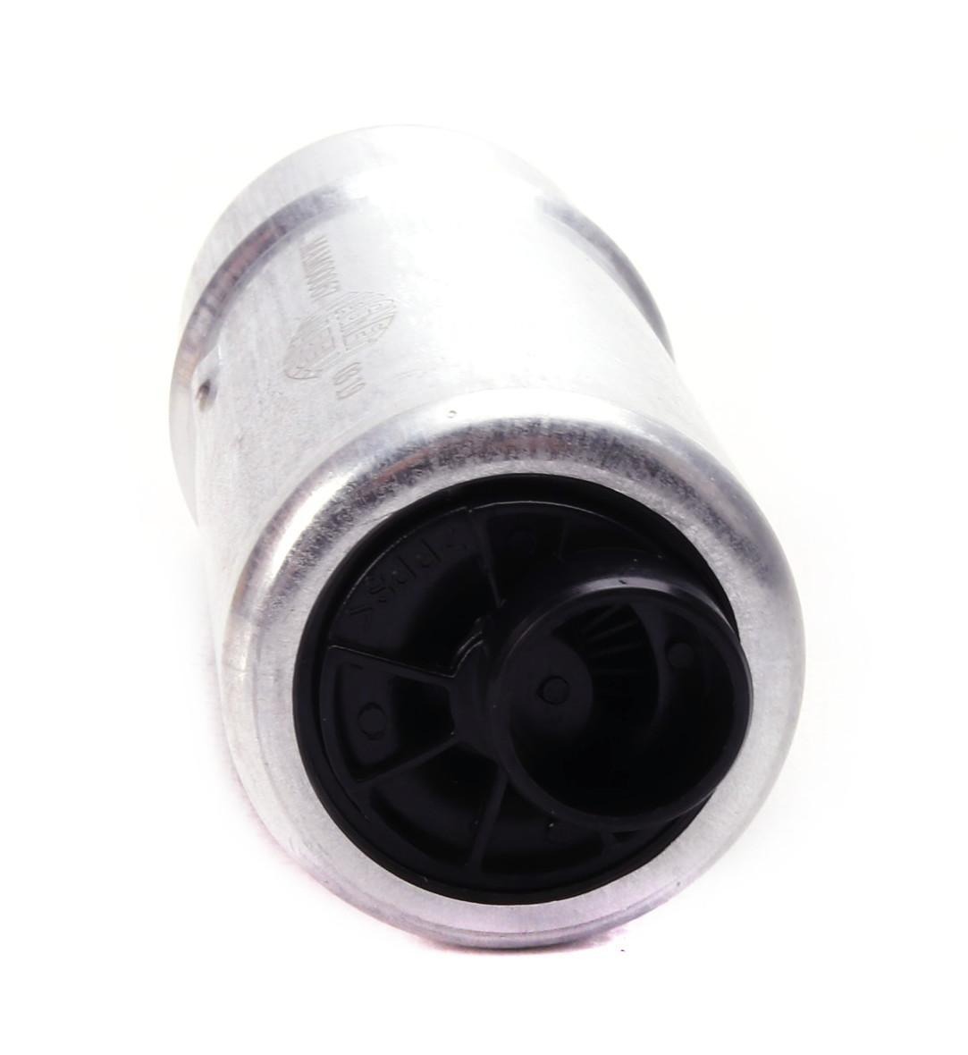 313011300067 MAGNETI MARELLI